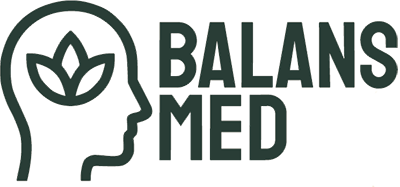 BalansMed